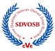 SBA SDVOSB Logo