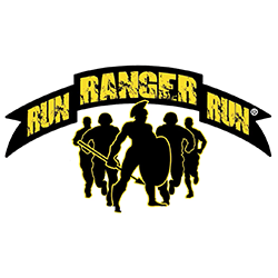 Run Ranger Run