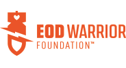 eod-warrior-logo