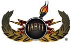 iabti-logo