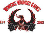 working-wounded-logo