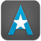 impact-app